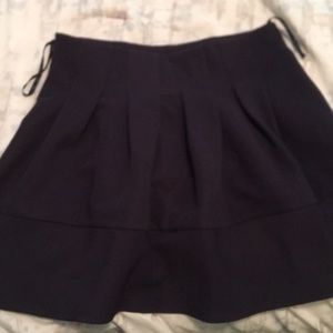 Ya Los Angeles skirt